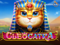 Free games casino play free. Gay pasif sohbet odaları.78